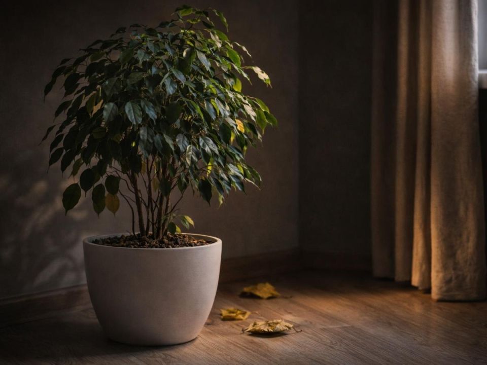 �������� � �������� ������ ���������� �����