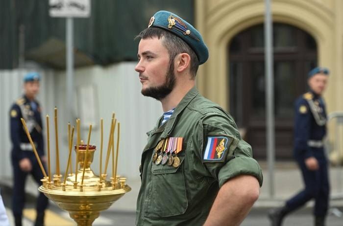 ����� ���� ��������� ���������� ������������: ��� ����� �����