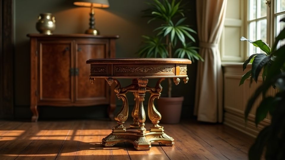 ��� ��������� ����� ������ � ��������� � ������� ���������: ������� � ����������� ������