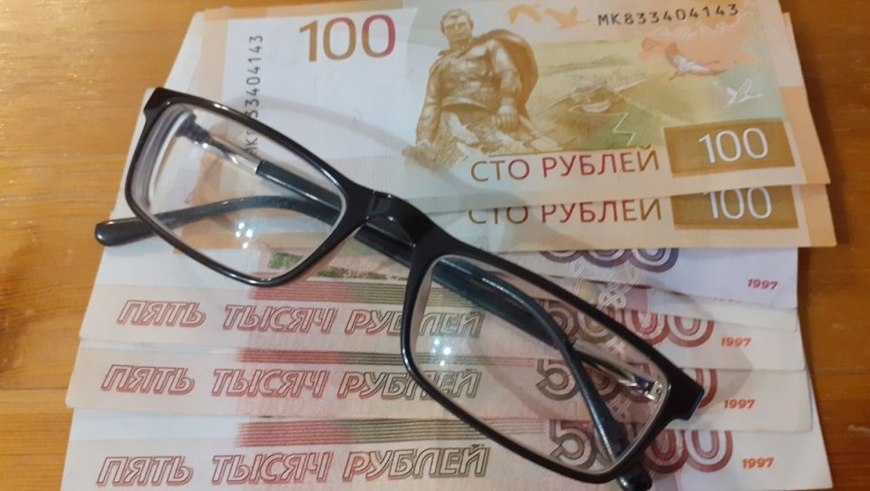 ���������� ����� ������� ���������� ������: ��� ����� �����