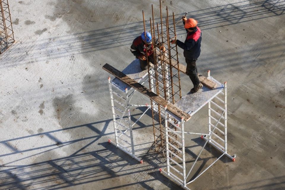 �������������� ����� ��� ������������