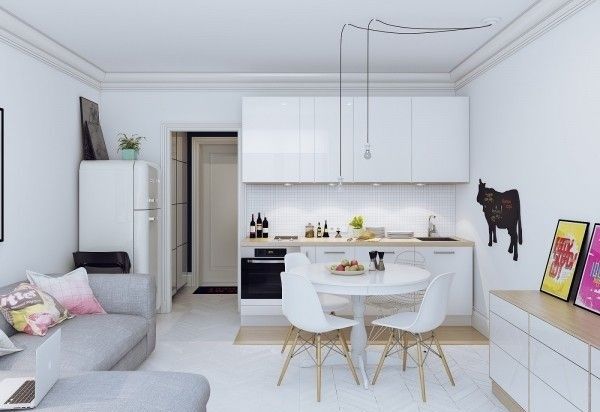 ������, ������� ����� ������� ��������� �������� �� 30%