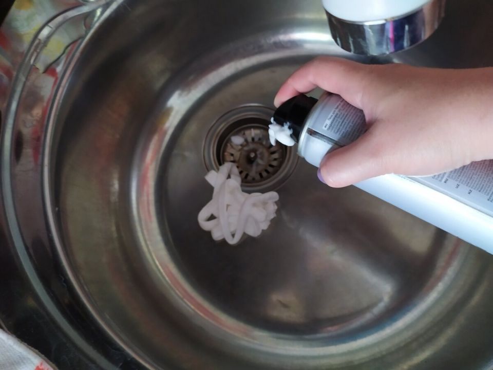 Необычные лайфхаки для уборки, которые удивляют своей эффективностью