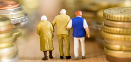 ��� �������� ����� �� ������ � 2026 ����