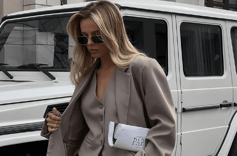 ������ ������: ��� �������� �� 40 ����������� ����� � ���������