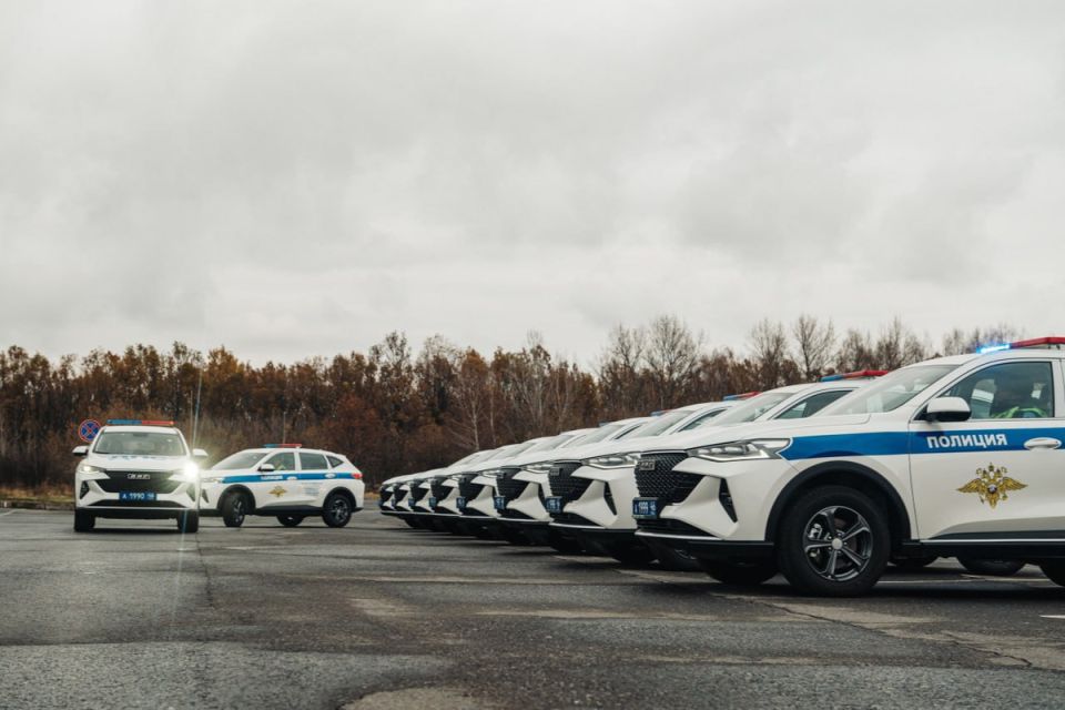 ����� ������ ��� ���������: ��� ���� ���������� ������������� � 2026 ����