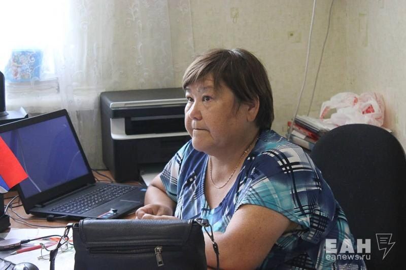 Новые горизонты для пенсионеров: удаленная работа становится доступнее