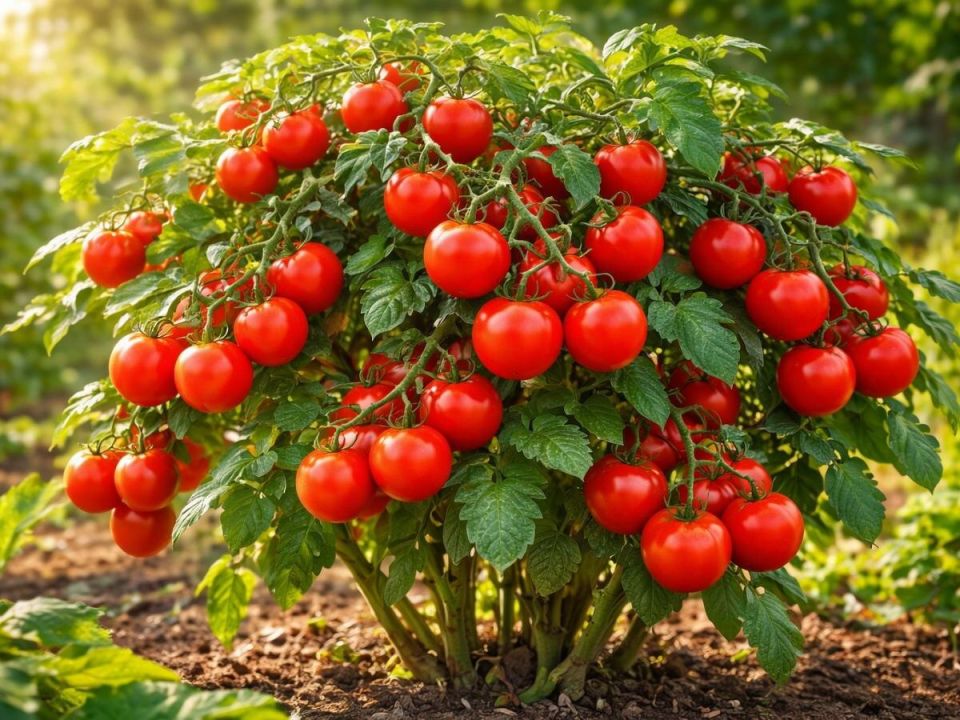 ���� ������ 