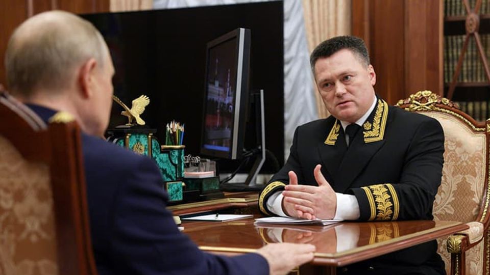 ��������� ������� ������ ���������� ���������� �������: ��� ����� �� 