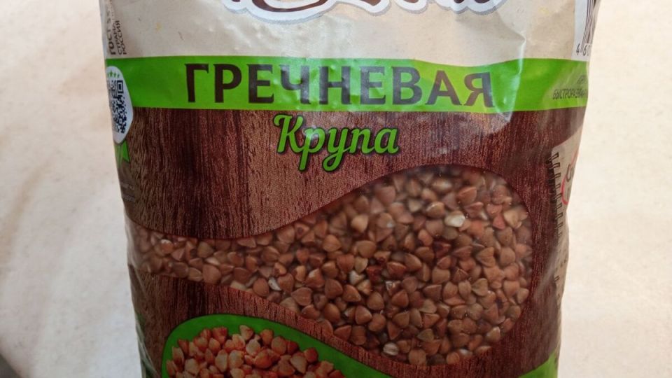 ������ ������ �� ����� ��������������: ������� ���������