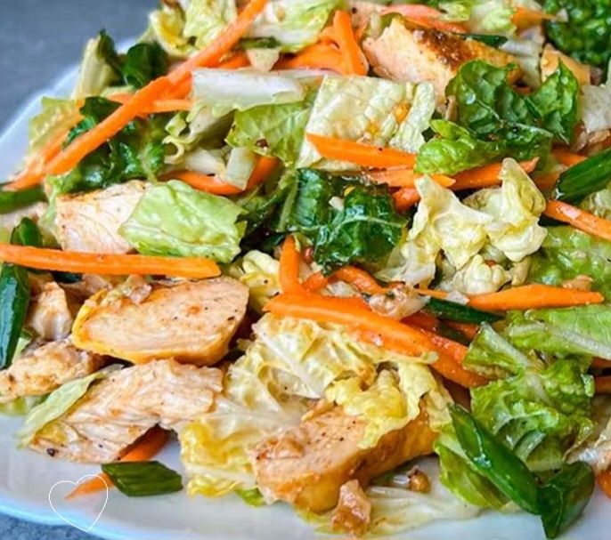 ����� ������ ����� � �������� � �������: �������� � ����