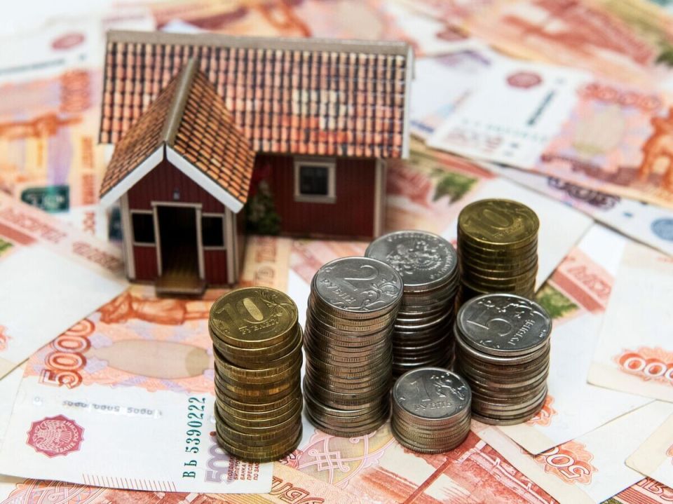 ����� ������� ���������� ������������ � ������: ��� ��������� � ������� 2026