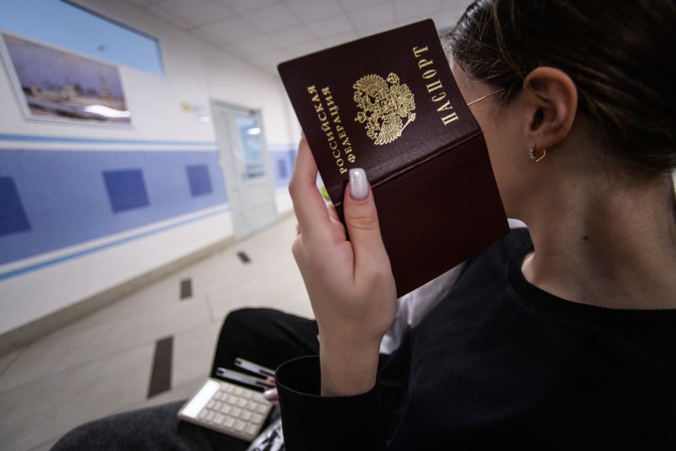 ������ ������ ���������: ��� ����� ������� ������� ����� �������