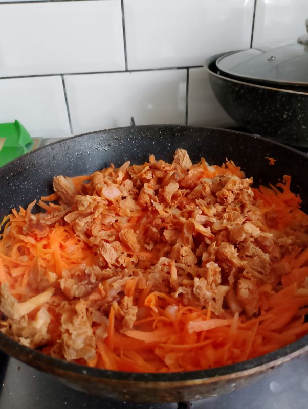 ��������� ���, ������� ����� ����������� ����