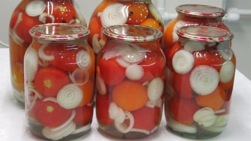 ������������ ������� �������� �� ����: ������� ������ ��� ������������ � � ����� ������