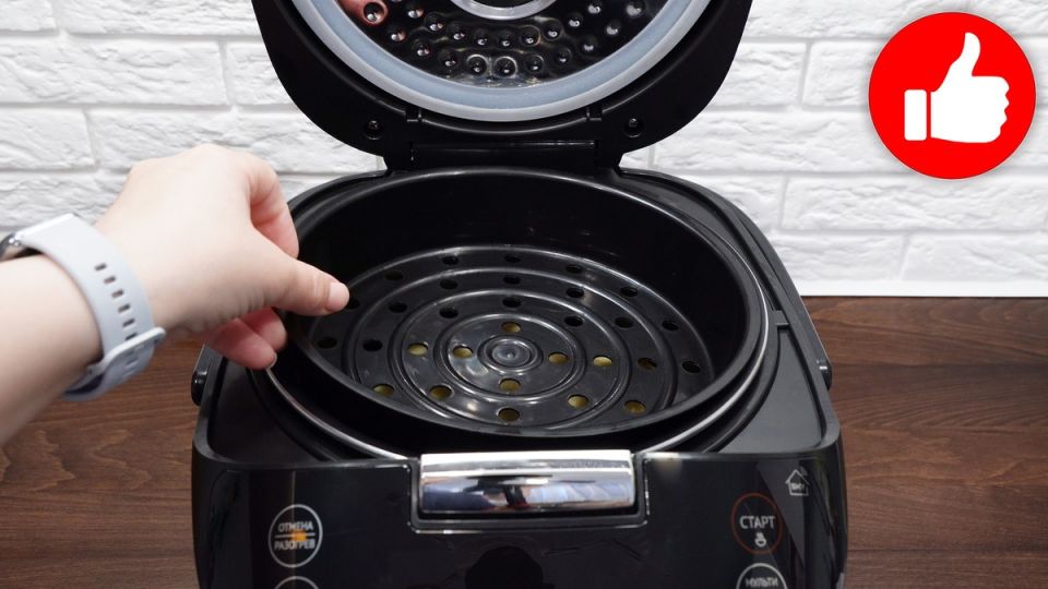 ���� �� ��������� ������ � �����������: ������� ������ � ���