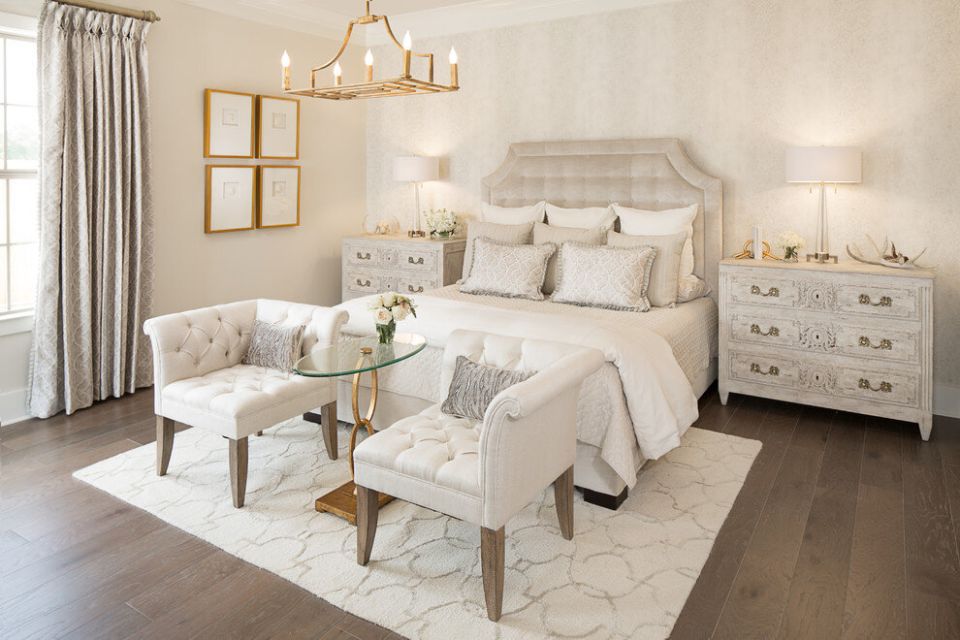 ��� ������� ������ � ����������� ���������� ������������