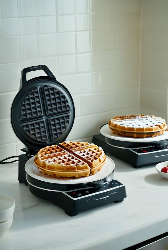 ������������� ����������: ��� ������� ������ ��� ��������� ������� � ����������� ������