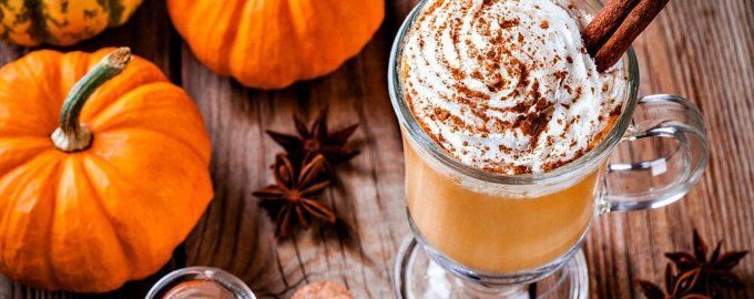 ��������� ���� � ������� � �������: ��������� ������� ��� ������ �����