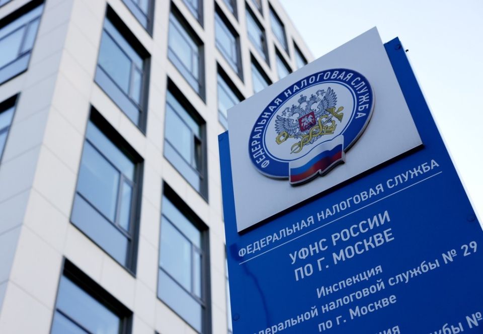 ��������� ������ ���� ���������� ������������� ���������� � ������ ����