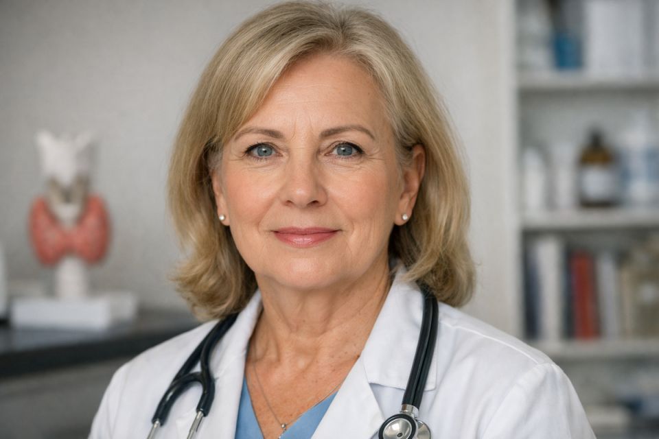 Суп: традиция или ошибка в рационе современного человека?