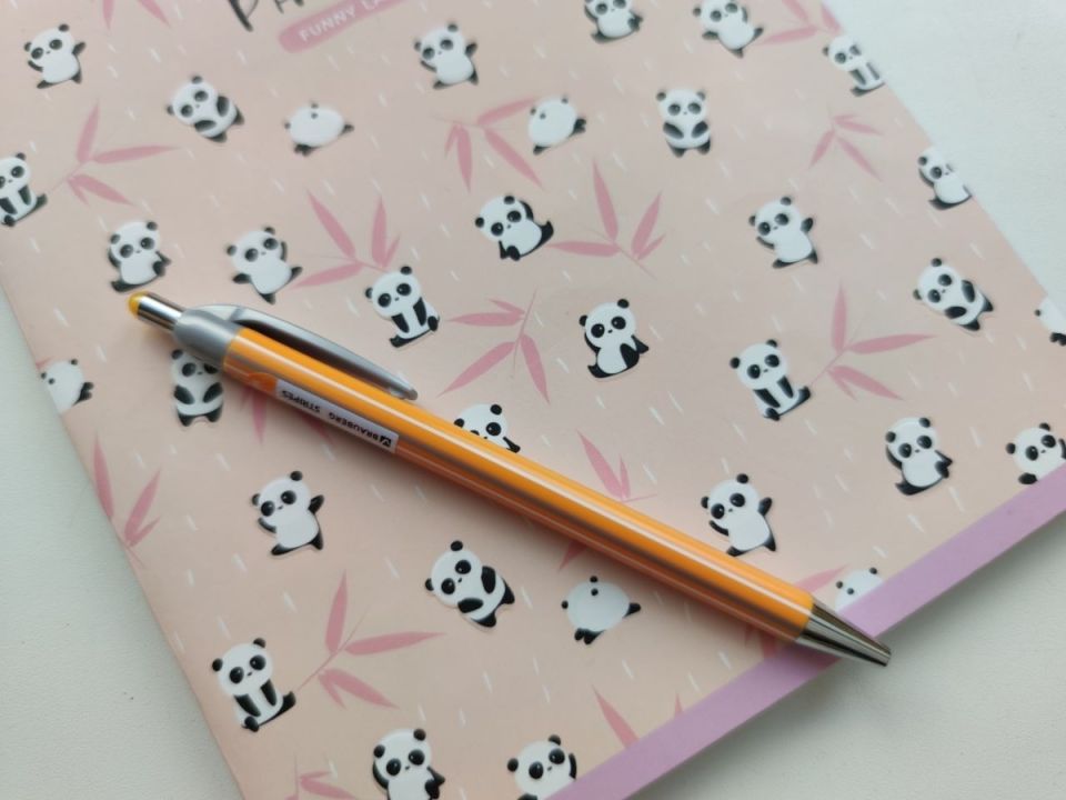 ����� ������������ ������������ ������ � �������� �������� ��� ����������