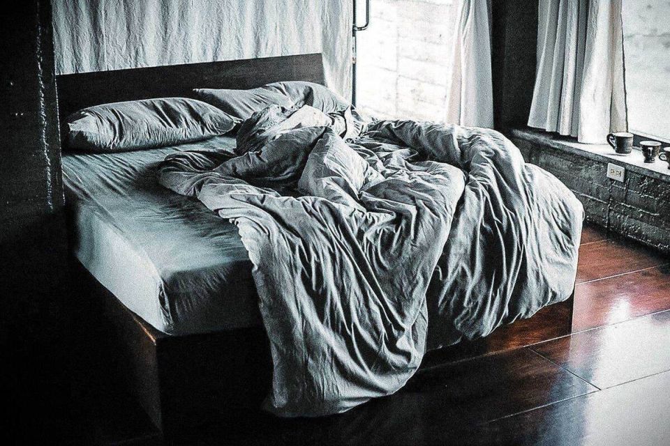 ��� ��������� ����������� ���� ����� �����������: �������� �������� � ������� �������