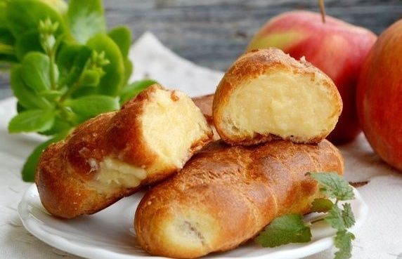 ��� ����������� ������ � �������� ������: ������� ���� � ������� �������