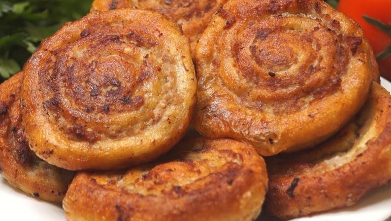 ���� � ������� �������� � �����: ������, ������ � ����