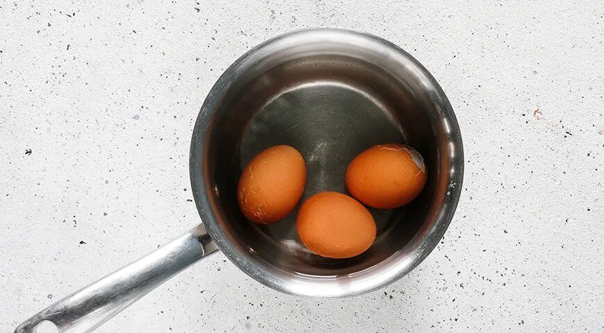 ����� �������: ��������� ���������� �������� ����� �� ������ ����