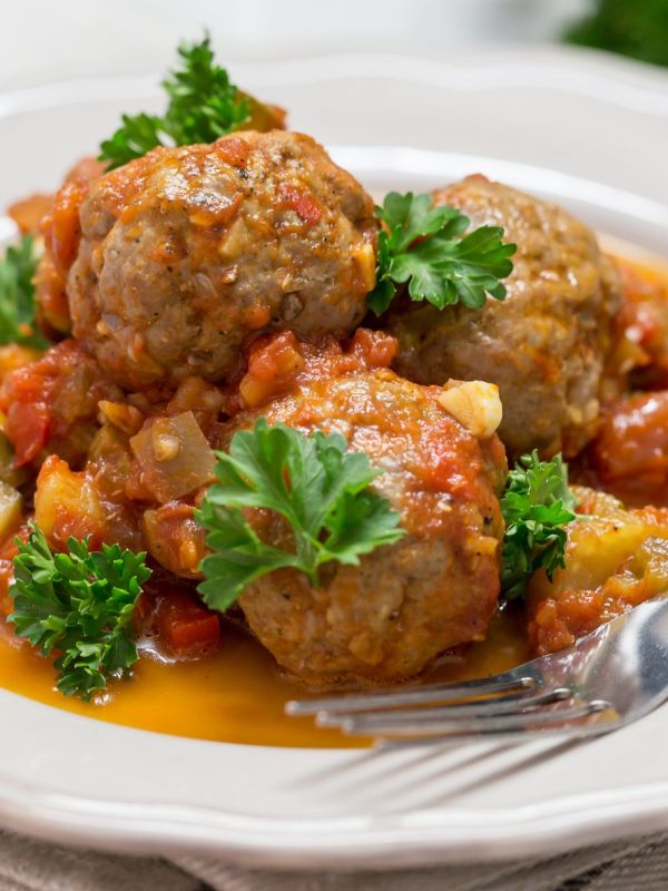 ����������� � ��������� �������� �����: ������� ���� � ������� ���� � �������