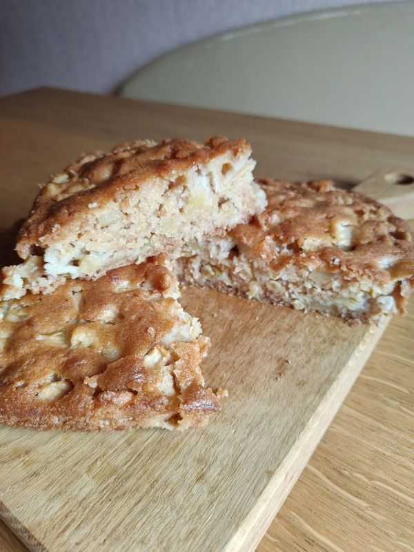 ��������� ���������� �� ������� ������� ����� ���� �������