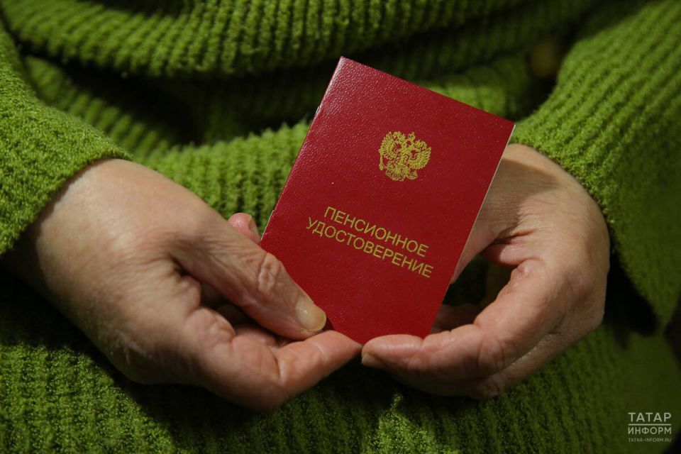 ����� ����������� ������� ������� ������ �� ������ � ������ ���������� ���� ��������