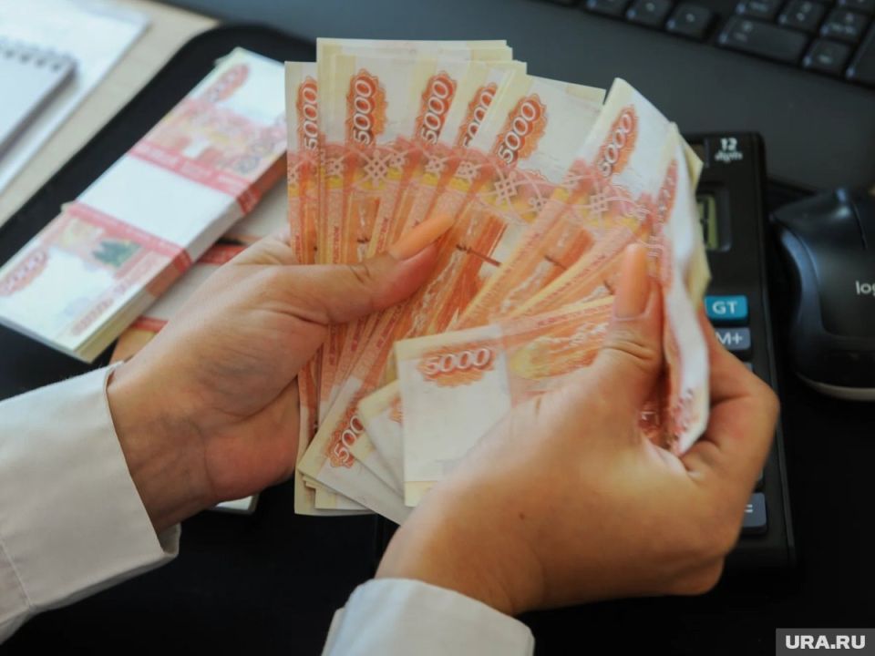 Упрощение оформления единого пособия для семей с детьми изменило расчеты