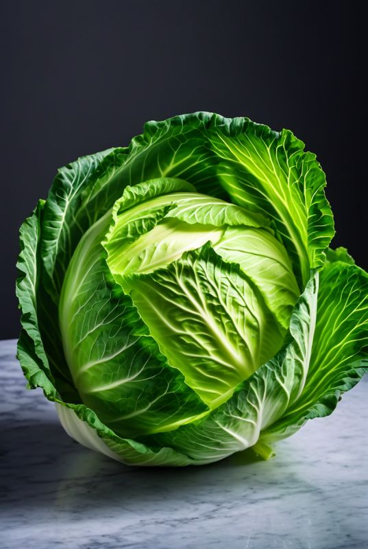 ��������� �������: ��� ������� � ������� ���, ����� ��� ������ ���������� ������