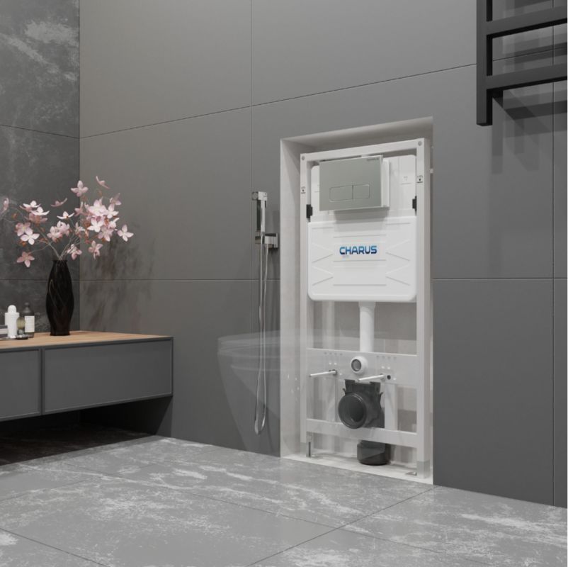 ��� ������� � ������������ ��������� ������ � ������������: �������� �������