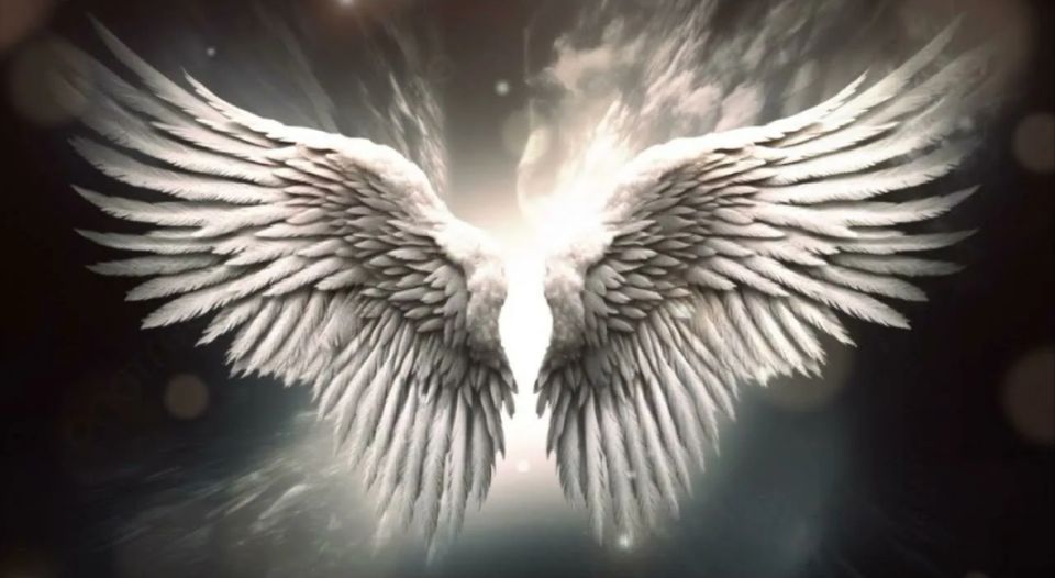 ������� ����������� � ������� �����: ������� ����� �������