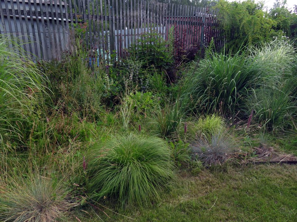 �������� ����� � �����: ��� ������, ��� ����� ���� �� ��� ������ ��������, � ���� ��������������