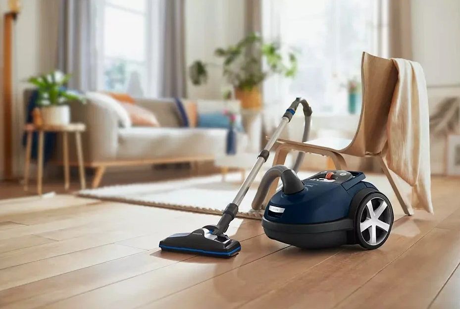 ��������� ������� ��� ����: ��� ������� ��� �������� � ������ ����� �������