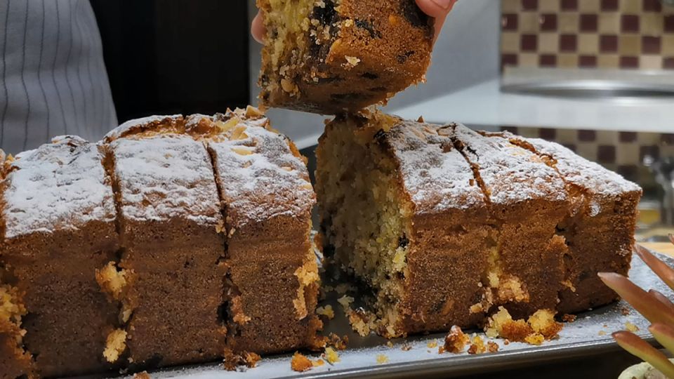 ���������� ������������ ���� � �����: ������ � ������ �� ������ ����