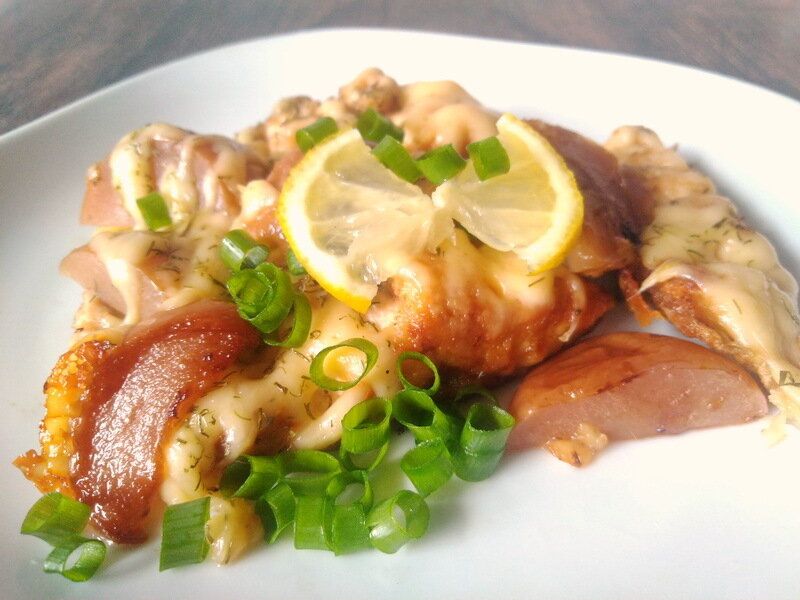 ��� ��������� �������� ���� � ������� ������ ��� �����