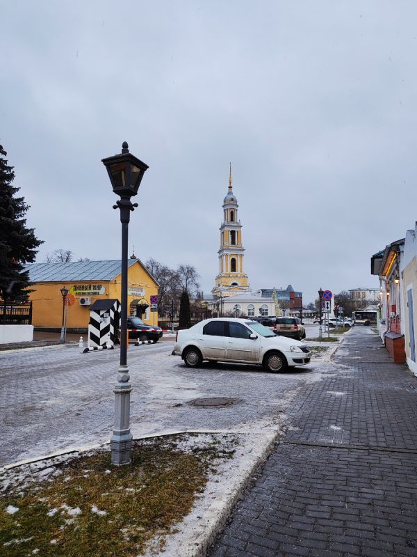 ���� � ������� � ���� ��� � ��������� � �������: ��������� ���������� �� ���� � �����