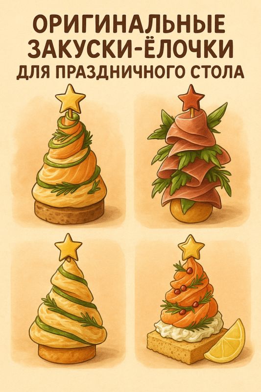 10 ������������ ������?������� ��� ������������ �����: ��������� ���������� ������ � ���� ������