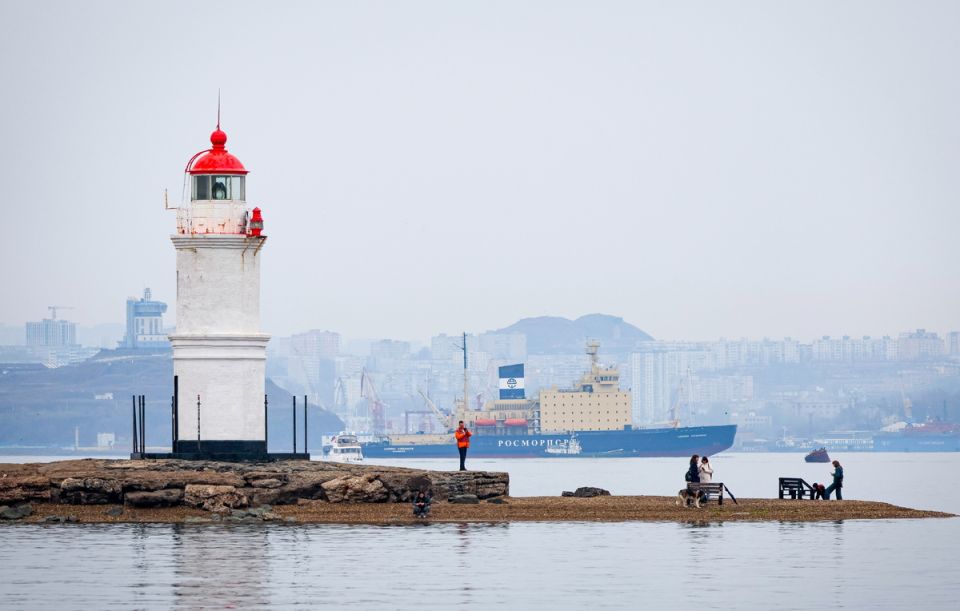 ������ ������ ����������� ����������� ������ �� ������� ������ �������� ����������� ����������� �������