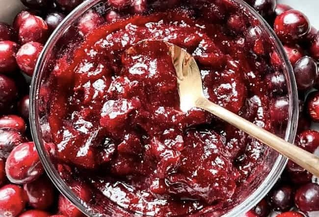 ���������� ������� � ����� �����: ������� �� � ��� ��������� �������� ���������