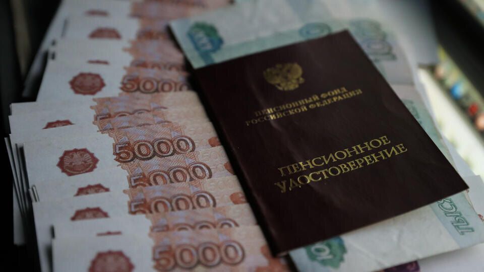 ��� �� ��������� � ����������� �� ������ � ����� �������� ������