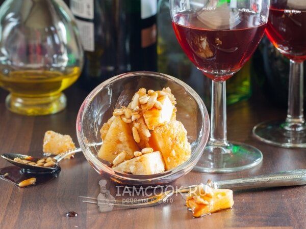 ��� ������ ������� ������� � ������ ���� � ��������� ��� �����