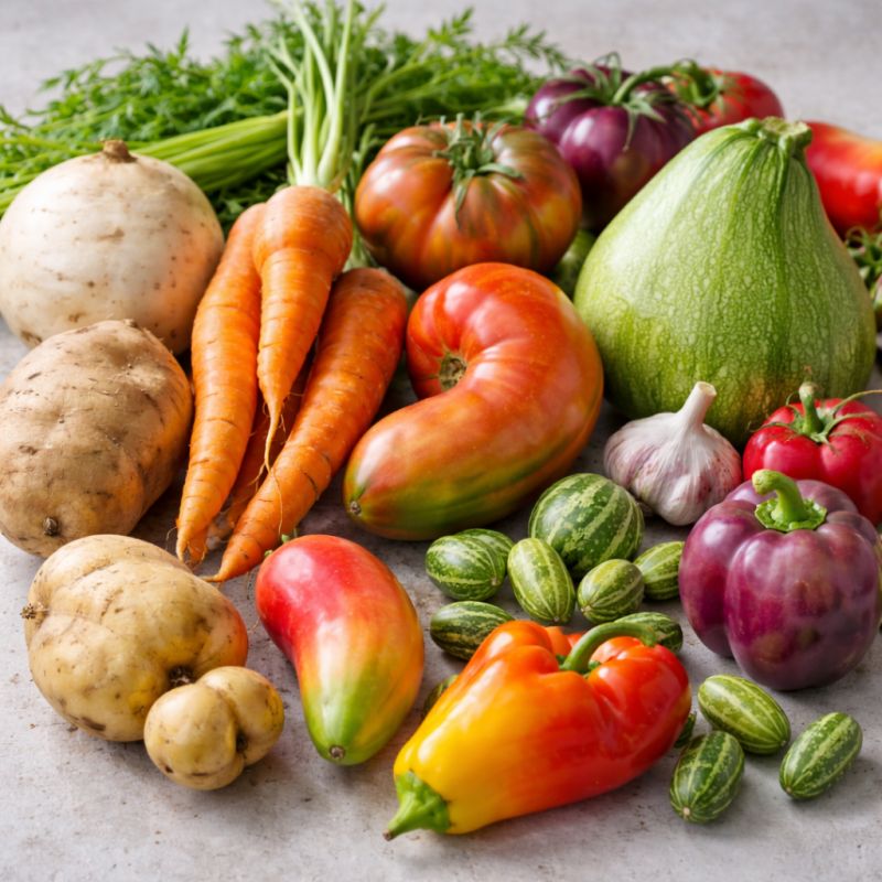 ����������� ��� �� �������: ��� ������� ��������� �� ����� ����