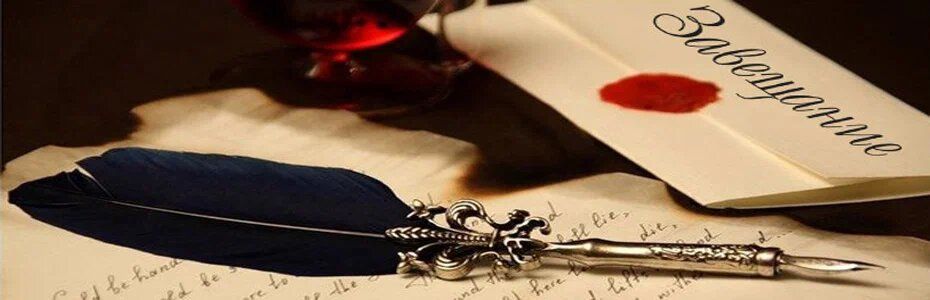 ��� �������� ��� ������� ������ � ��������� � ��������� ��������� ���� � ����