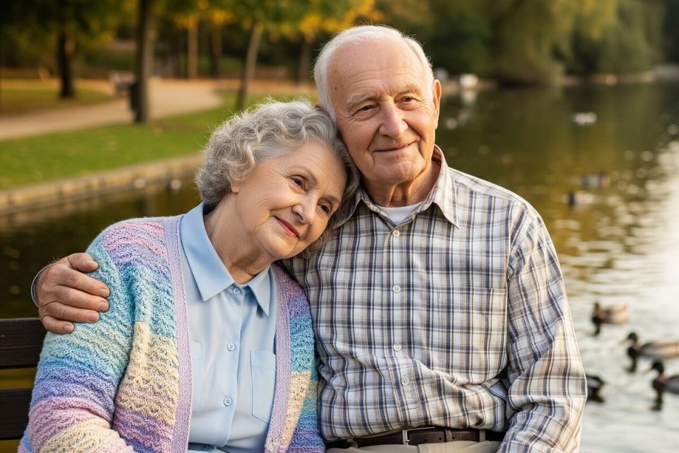 ������ � �������� �������� � ������� �� 10% � ������� 2026 ����